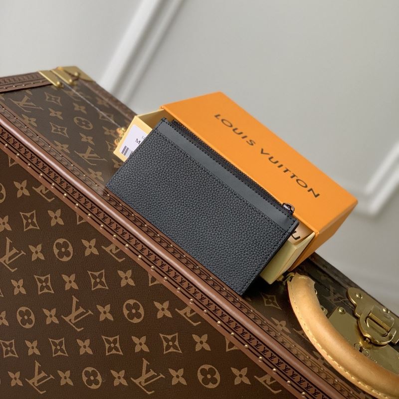 LV Wallets - Click Image to Close